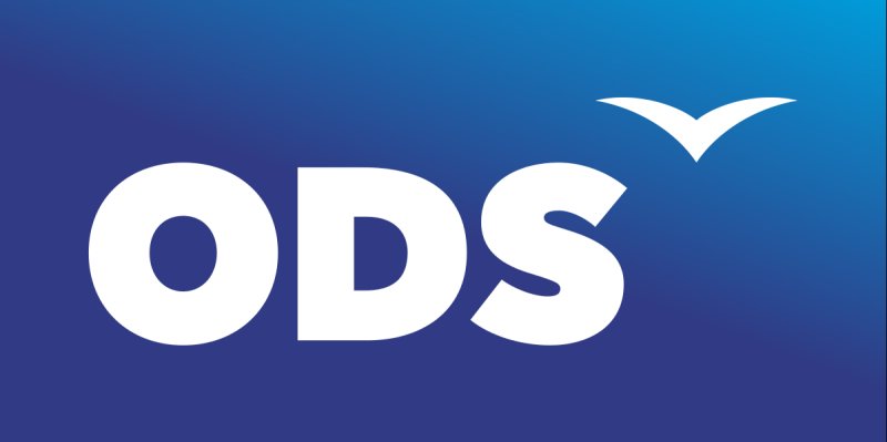 logo-of-ods-2015-svg-nahled